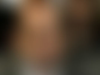 Renato Thiebaut tem pedidos negados pela Justiça Federal em desdobramento da Operação Articulata