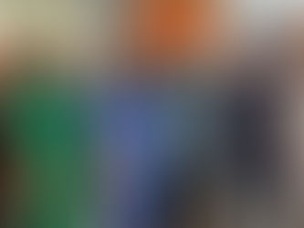 Eleição 2024: comissão do MDB de Jaboatão debate núcleos temáticos com a deputada federal Iza Arruda