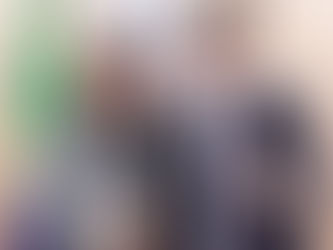 Prefeita de Ribeirão garante apoio a Silvio Costa Filho ao Senado