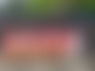 Greve: metroviários de Pernambuco realizam ato político no centro do Recife nesta terça (4)