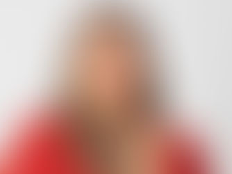 Janeiro Branco: campanha incentiva a população para os cuidados com a saúde mental