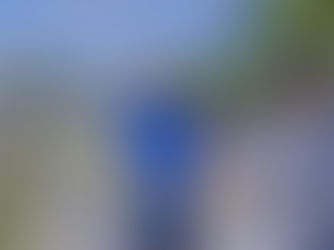 Deputado estadual, Jeferson Timóteo, cumpre agenda em Olinda e Camaragibe