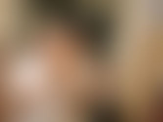 Mano e Andréa Medeiros participam da Celebração Eucarística em memória do Papa Francisco