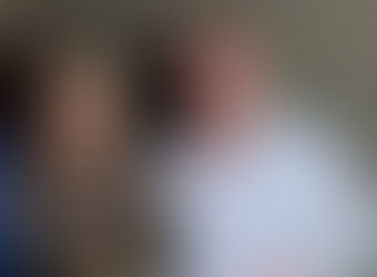 Clarissa Tércio é sondada por Flávio Bolsonaro para vice