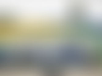 Com investimento de R$ 6 milhões, obra de contenção de encosta é concluída no IburaCom investimento de R$ 6 milhões, obra de contenção de encosta é concluída no Ibura