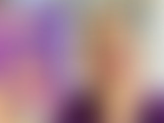 Pesquisadora pernambucana lança livro com maneiras criativas para ganhar dinheiro com podcast