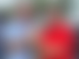 Prefeituras do Jaboatão e do Cabo iniciam obras de macrodrenagem no canal entre Curcurana e Pontezinha