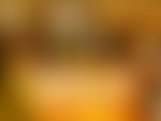 Pela primeira vez no interior de Pernambuco, REC’n’Play vai inaugurar nova sede do Armazém da Criatividade de Caruaru