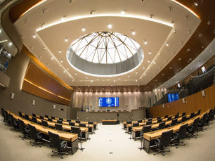 Alepe promove segunda reunião da frente parlamentar do Rio Tejipió nesta quinta (18)