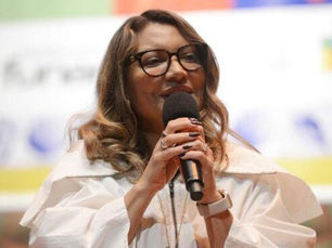 Janja terá encontro com mulheres evangélicas de Caruaru