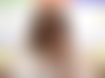 Janja terá encontro com mulheres evangélicas de Caruaru