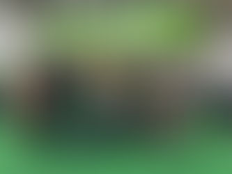 Prefeitura leva grupo de agricultores familiares de Jaboatão dos Guararapes para a Agrinordeste 2025