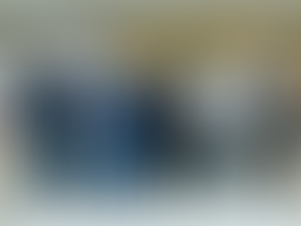 Câmara realiza audiência pública para apresentação dos relatórios do 1º quadrimestre das Secretarias de Saúde e Fazenda