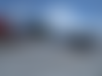 Interdição na Avenida Senador Sérgio Guerra altera trânsito em Piedade até 15 de abril