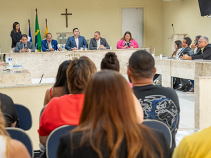 Audiência pública na Câmara de Jaboatão discutirá assédio moral e saúde de trabalhadores bancários
