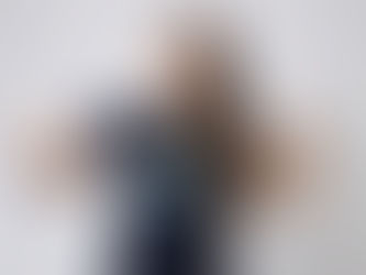 Força nas redes sociais impulsiona candidatura de Rebecca Regnier a vereadora de Jaboatão