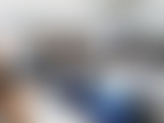 Câmara de Jaboatão analisa projeto da Prefeitura que institui o programa Escola Cidadã