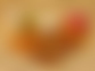 Estabelecimentos de Jaboatão participam do Festival 'Comida di Buteco'