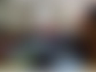 Recife sedia roda de histórias gratuita com experiência sensorial sobre cultura afro-indígena