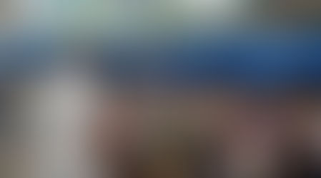 Gera do Posto mobiliza multidão em Jaboatão para lançamento de pré-candidatura a deputado federal