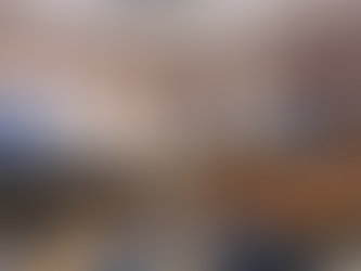 Alepe aprova limite de 20% para remanejamento do orçamento de 2026