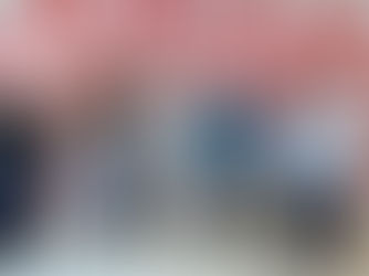 Ipojuca: Deoclécio Lira se aproxima do PT