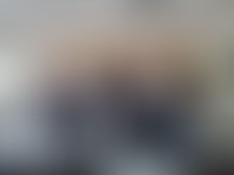 Prefeitura do Jaboatão dos Guararapes promove capacitação e modernização de padarias do município