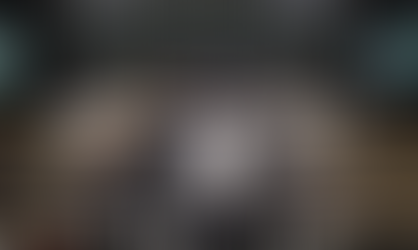 Câmara aprova PL antifacção e endurece penas para crime organizado