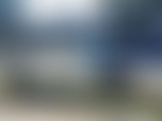 Micro-ônibus envolvido no atropelamento e morte de fiéis tem dez anos de uso e estava com problemas mecânicos