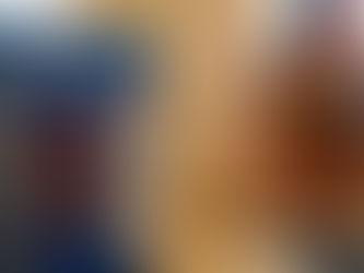 Internações por infarto aumentam mais de 150% no Brasil