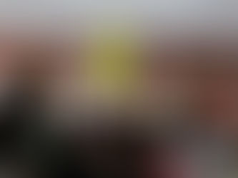 Frente do Rio Tejipió promove escuta pública em Coqueiral