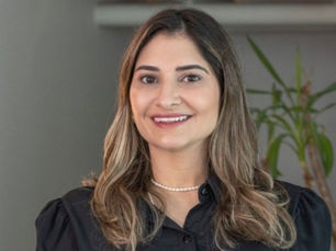 Artigo: "Legal Design como mecanismo de transparência no tratamento de dados e adequação à LGPD"