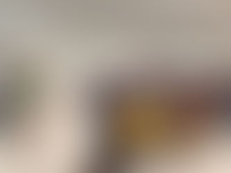 Prefeitura do Recife oferta programação gratuita do Setembro Amarelo na Rede Compaz