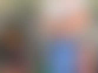 Semana do Bebê começa nesta segunda-feira (04) em Jaboatão dos Guararapes