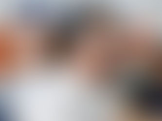 Presidente da Câmara de Jaboatão, Adeildo da Igreja, avalia o ano como "positivo"