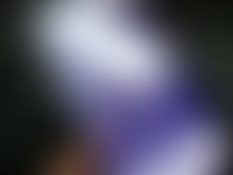 Iniciada a consulta ao segundo lote de restituição do IRPF 2026
