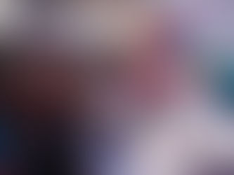 “Criaremos pontes em vez de muros", diz Elias no Bora Mudar Jaboatão no Alto Dois Carneiros