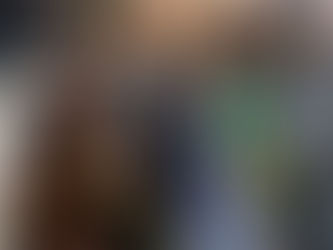 Daniel Alves intensifica agenda nos curados com pré-candidatos a vereador