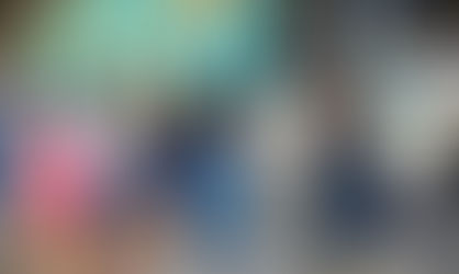 Projeto Cine Petrobras chegará no Cabo de Santo Agostinho com cinema gratuito para a população