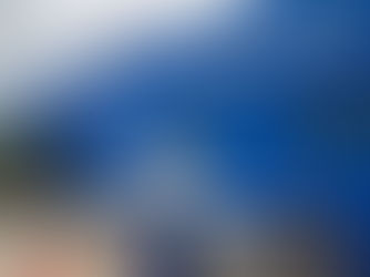 Prefeitura do Jaboatão obtém vitória junto ao Tribunal de Contas do Estado