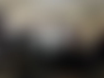 Reforma administrativa é aprovada pela Câmara de Vereadores do Jaboatão dos Guararapes