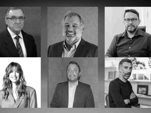 Rio Ave realiza evento para investidores sobre oportunidades nos mercados em expansão