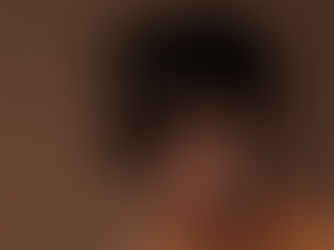 Arte da Palavra circula pelo Recife com programação literária gratuita