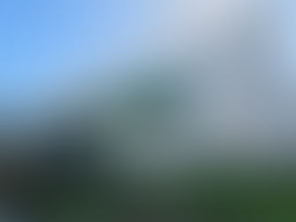 Apresentações juninas escolares e congressos marcam o mês de junho no Centro de Eventos Recife