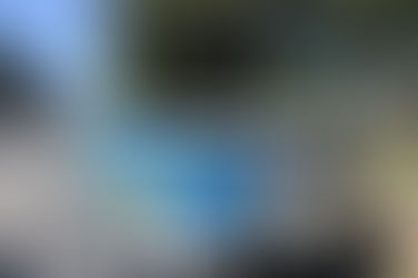 Jaboatão amplia estrutura da Assistência Social com novo veículo para fortalecer atendimento à população