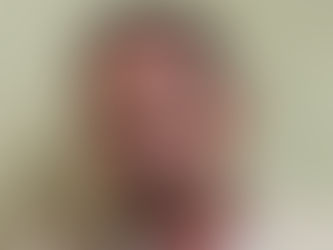 Vereador Nivaldo do Gás destaca investimentos em mercados públicos e melhorias para a Feira do Jordão