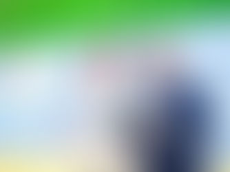 Cabo de Santo Agostinho é o primeiro município de Pernambuco a lançar Programa de Educação Financeira na Rede Municipal