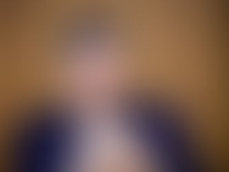 Cabo de Santo Agostinho: Lula Cabral oficializa Estado para acionar intervenção da Força Nacional