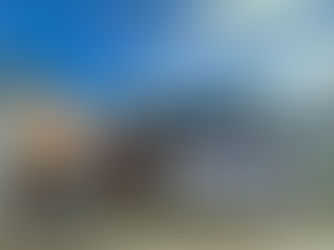 Projeto Regional Itinerante estreia no Curado I em Jaboatão dos Guararapes