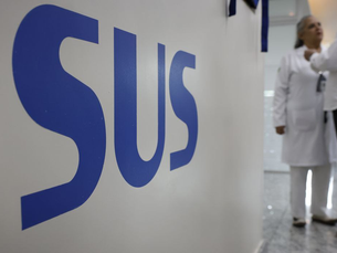 SUS ganha neste mês teleatendimento para mulheres expostas à violência